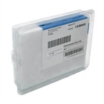 Xerox 106R01308 inktcartridge cyaan (origineel)
